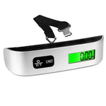 Tape Measure Travel Luggage Scale Hot Sell Accurate