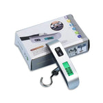 Tape Measure Travel Luggage Scale Hot Sell Accurate