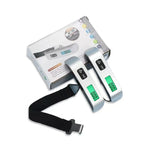 Tape Measure Travel Luggage Scale Hot Sell Accurate