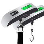 Tape Measure Travel Luggage Scale Hot Sell Accurate