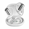 Sports AI Language Translator Earphones HD Sound Quality